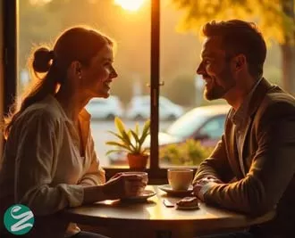 10 نشانه رابطه سالم: چگونه بفهمیم در رابطه درستی هستیم؟
