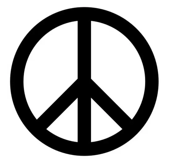 سه خط و دایره