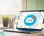 چرا باید ایمیل داشته باشیم + روشهای ساخت ایمیل رایگان