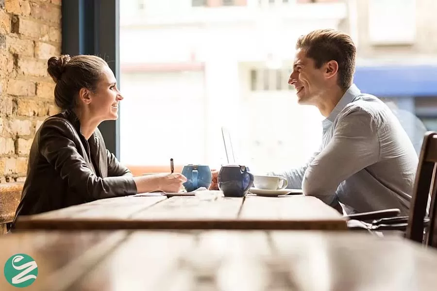 در اولین قرار عاشقانه چه بپوشیم؟ راهنمای استایل شیک و تأثیرگذار برای خانم‌ها و آقایان