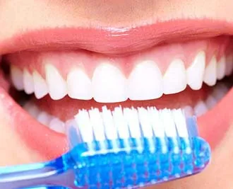 چند ساعت بعد از کامپوزیت می توانیم مسواک بزنیم؟