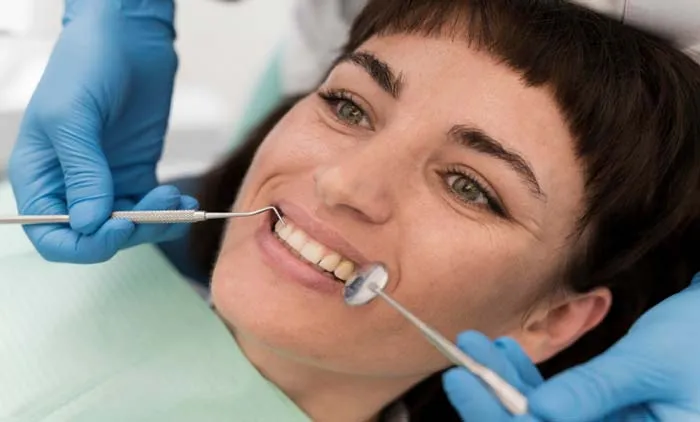 راهکارهای عملی برای افزایش طول عمر و زیبایی کامپوزیت