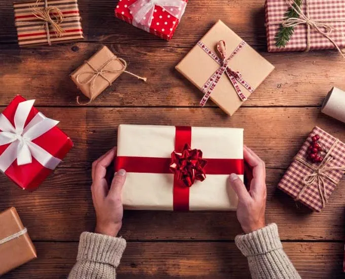 هدیه اقتصادی و شیک؛ انتخابی هوشمندانه برای خاص بودن با هزینه کمتر