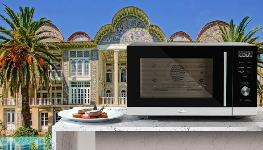 هر آنچه باید درباره خدمات پس از فروش ال جی در اصفهان و مشهد بدانید