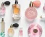 12 نکته طلایی برای نگهداری صحیح عطر و افزایش ماندگاری ادکلن روی پوست و لباس