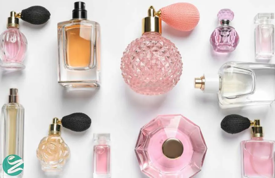 12 نکته طلایی برای نگهداری صحیح عطر و افزایش ماندگاری ادکلن روی پوست و لباس