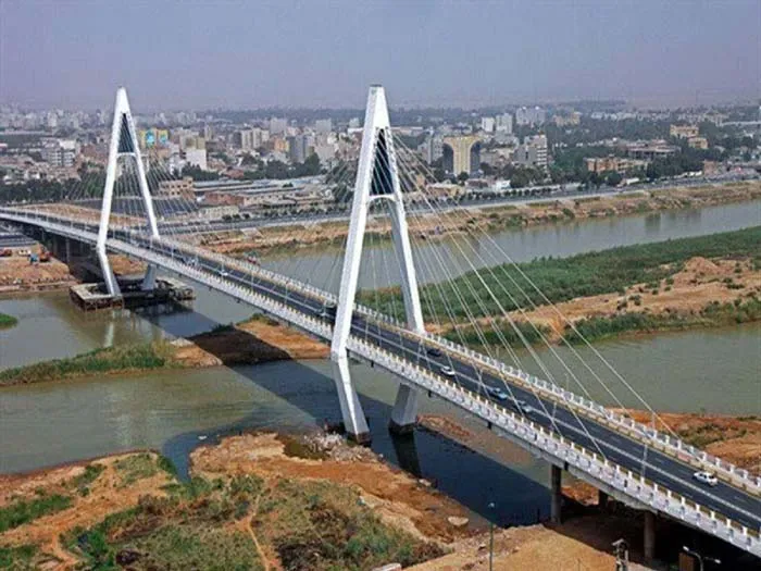 جاذبههای تاریخی و گردشگری اهواز فراتر از کارون