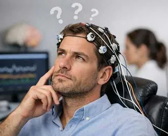 آشنایی کامل با نوروفیدبک و کاربردهای آن