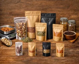 چطور با بسته‌بندی در منزل ماهیانه درآمد ثابت داشته باشیم؟