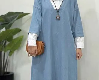 قیمت‌گذاری منصفانه؛ تعهد به ارزش واقعی محصول