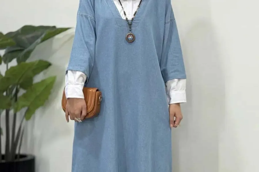 قیمت‌گذاری منصفانه؛ تعهد به ارزش واقعی محصول