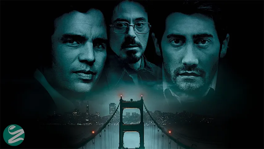 بهترین فیلم رازآلود و معمایی واقعی