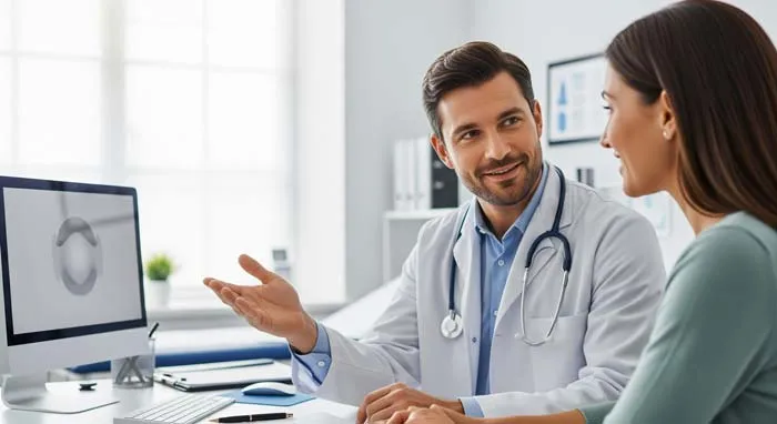 داروهایی که نباید قبل از آزمایش خون مصرف شوند!