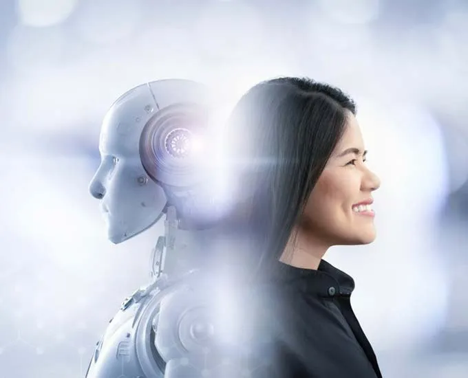 در عصر هوش مصنوعی، کدام مهارت‌های معلم‌ جایگزین نمی‌شوند؟