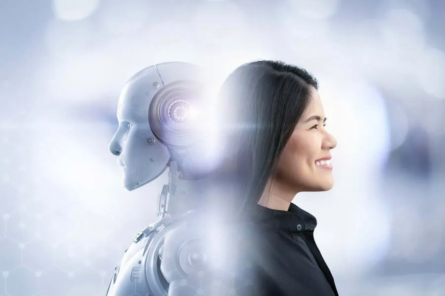 در عصر هوش مصنوعی، کدام مهارت‌های معلم‌ جایگزین نمی‌شوند؟