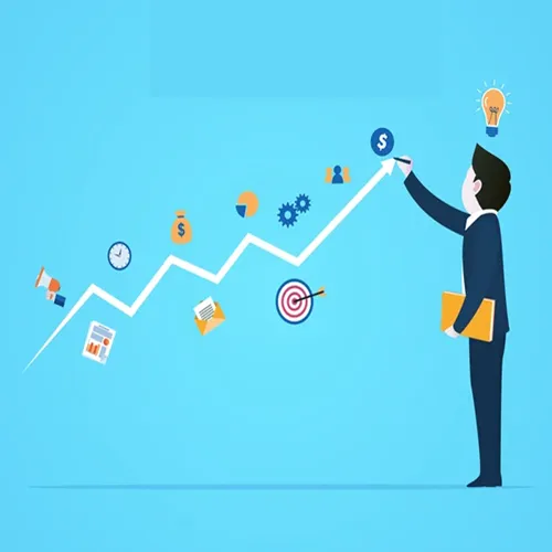 چطور ایده‌ها را به نتیجه واقعی تبدیل کنیم؟