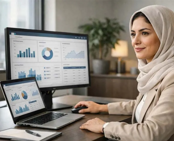 چرا افزایش تماس‌ها لزوماً به افزایش فروش منجر نمی‌شود؟