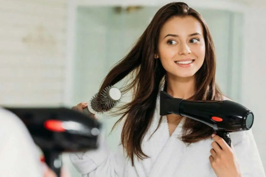 معرفی 5 تا مارک سشوار مسافرتی باکیفیت در بازار