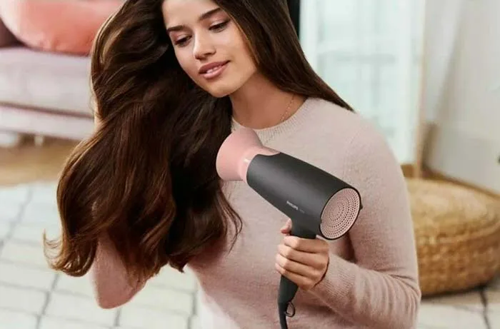 خرید بهترین مارک سشوار مسافرتی