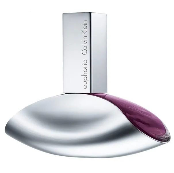 عکس یک عطر یونیسکس