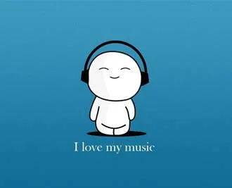 معرفی سایت دانلود آهنگ های فارسی و پاپ