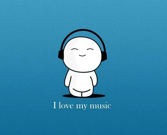 معرفی سایت دانلود آهنگ های فارسی و پاپ