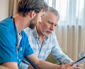 راهنمای منابع و کتاب های پرستاری برای قبولی تضمینی در آزمون ارشد