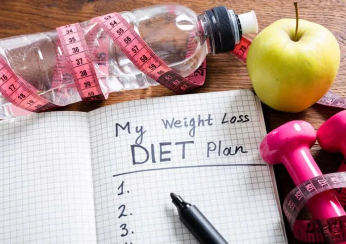 رژیم غذایی پس از تزریق؛ کلید ماندگاری نتایج