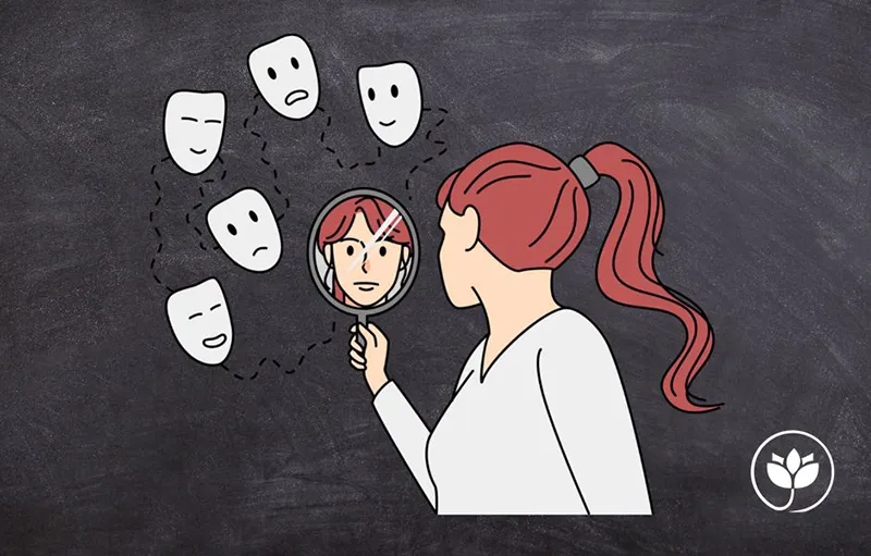 راه‌های خودشناسی چیست؟