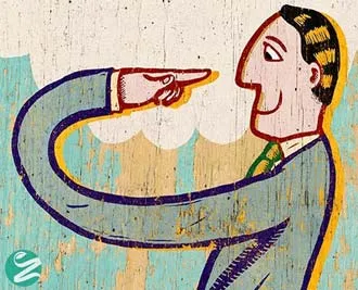 خودشناسی چیست؟ بهترین راه‌های شناخت خود و مراحل عمیق خودآگاهی