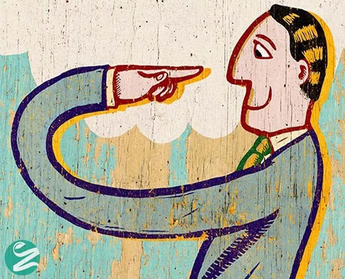 خودشناسی چیست؟ بهترین راه‌های شناخت خود و مراحل عمیق خودآگاهی