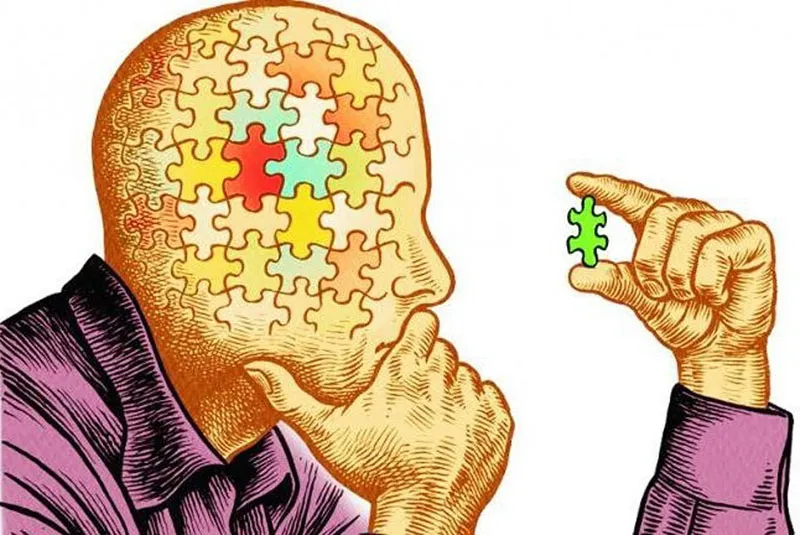 هدف از خودشناسی چیست؟