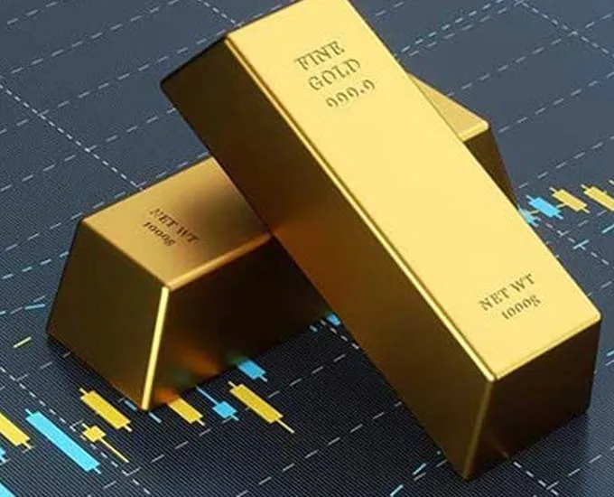 چرا شمش طلای 24 عیار انتخابی عالی برای سرمایه‌گذاری بلندمدت است؟