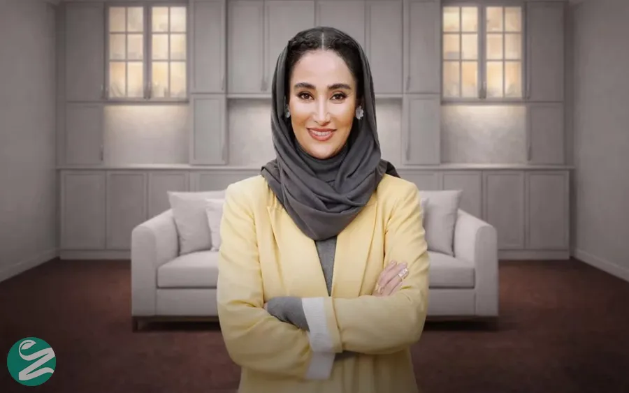 منشور
