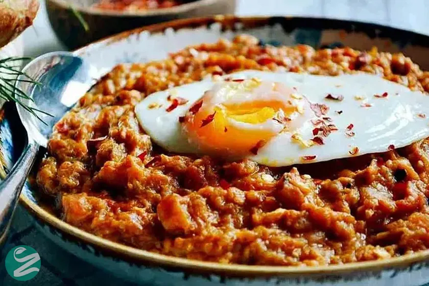 میرزا قاسمی