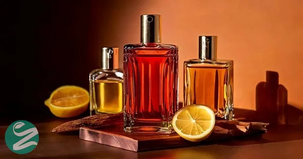 نکاتی که قبل از خرید عطر تابستانی مردانه باید بدانید