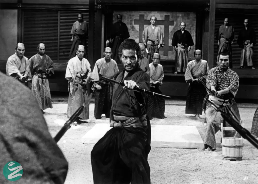 Harakiri