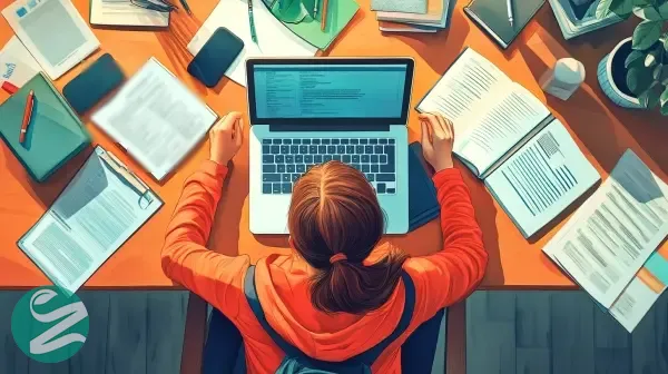 اپلای چیست و چرا اهمیت دارد؟