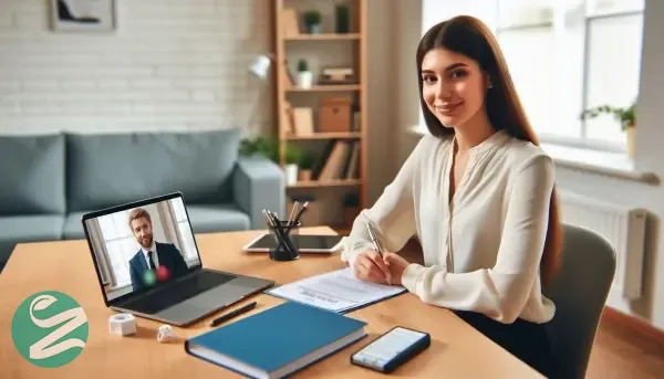 رازهای طلایی برای موفقیت در اپلای
