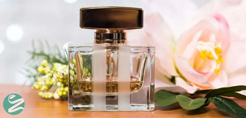 چرا انتخاب عطر مناسب تابستان اهمیت دارد؟