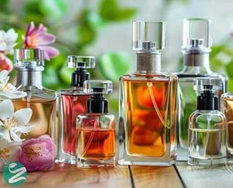 10 ادکلن محبوب مردانه برای تابستان؛ راهنمای خرید عطر خنک و بادوام