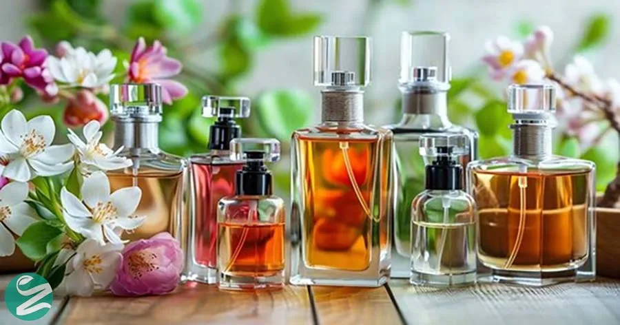10 ادکلن محبوب مردانه برای تابستان؛ راهنمای خرید عطر خنک و بادوام