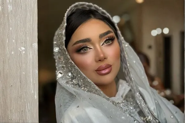 نکات مهم قبل از مراسم عروسی