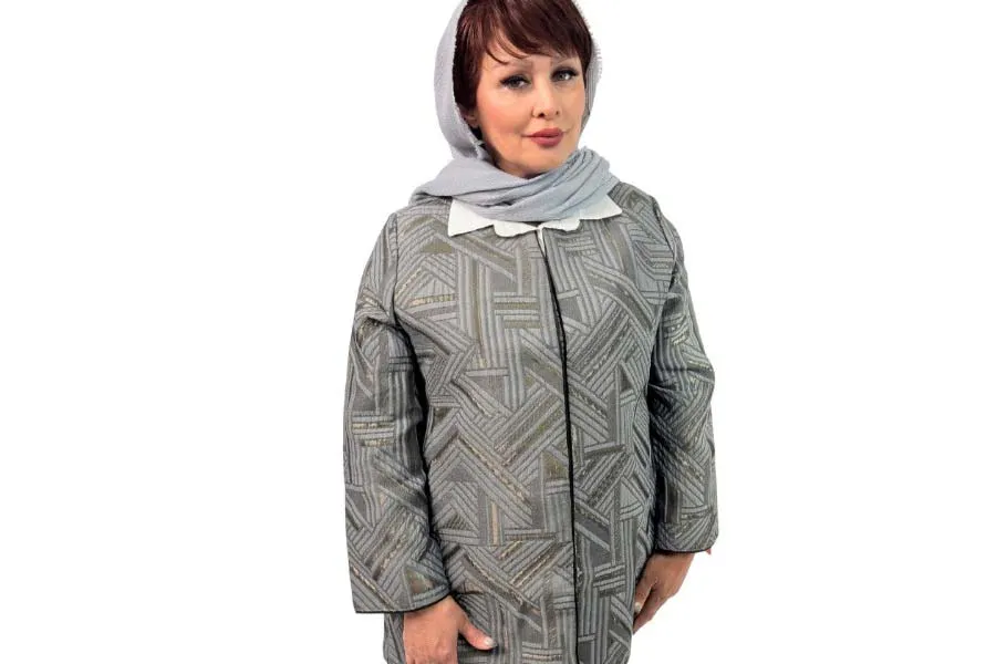 راهنمای جامع خرید مانتو در کرج؛ از مدل‌های کتی تا سایزبزرگ و مجلسی