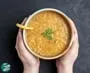 13 غذای رژیمی بدون نان و برنج + طرز تهیه