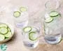 5 نوشیدنی بدون شکر خانگی + طرز تهیه