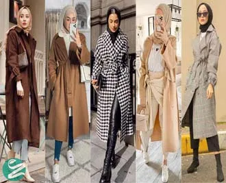 چطور یک خانم شیک‌پوش باشیم؟ 20 نکته طلایی از انتخاب لباس تا اکسسوری