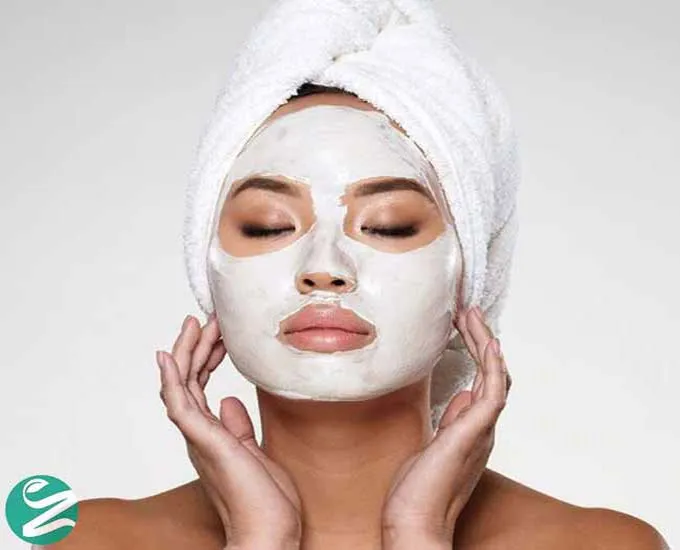 بهترین ماسک‌های آبرسان خانگی برای مرطوب‌سازی و تغذیه پوست