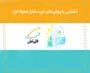 آشنایی با روشهای خرید شارژ همراه اول