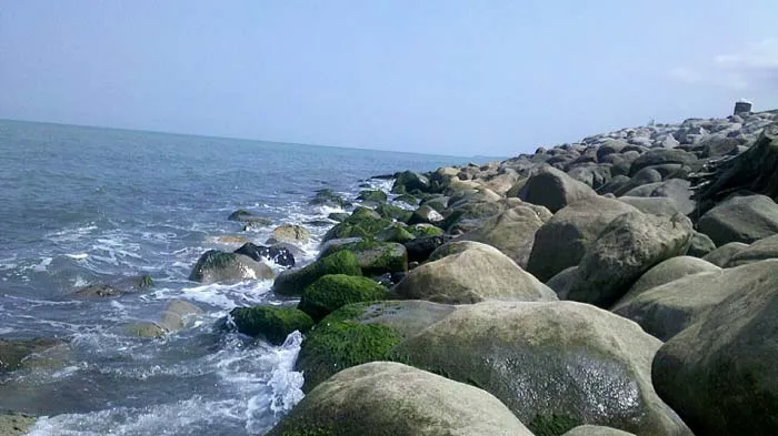 اجاره اقامتگاهه شمال